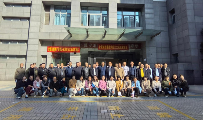 欧博abg - 官方网站登录入口