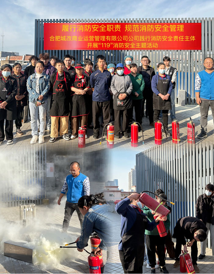 欧博abg - 官方网站登录入口