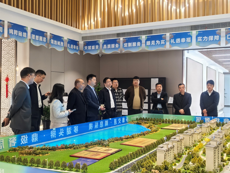 欧博abg - 官方网站登录入口