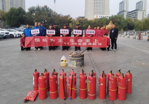 欧博abg - 官方网站登录入口