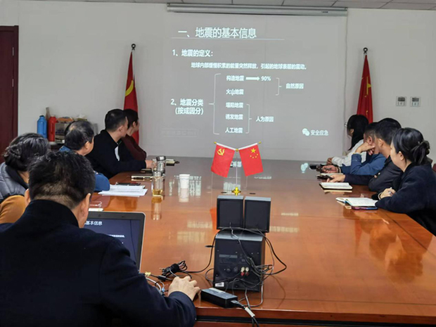 欧博abg - 官方网站登录入口