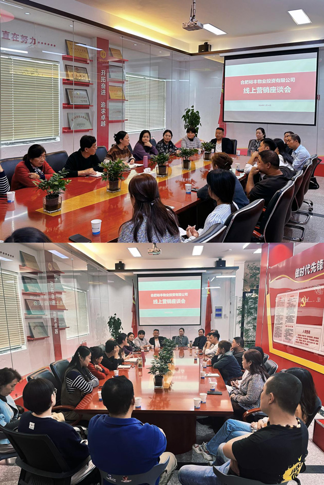 欧博abg - 官方网站登录入口