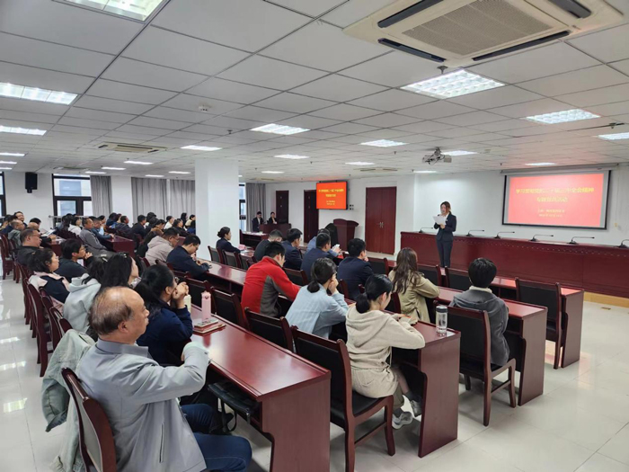 欧博abg - 官方网站登录入口