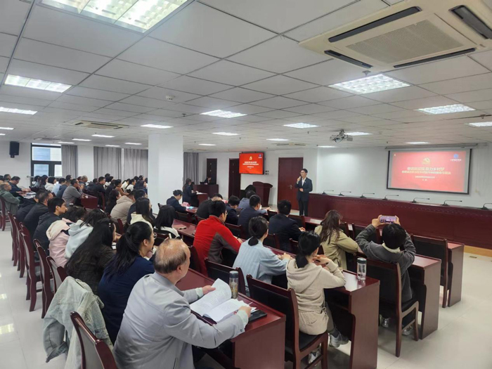 欧博abg - 官方网站登录入口