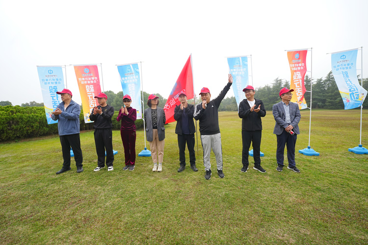 欧博abg - 官方网站登录入口