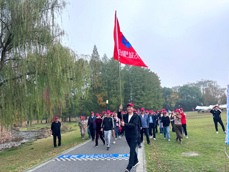 欧博abg - 官方网站登录入口