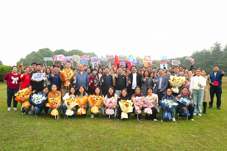 欧博abg - 官方网站登录入口