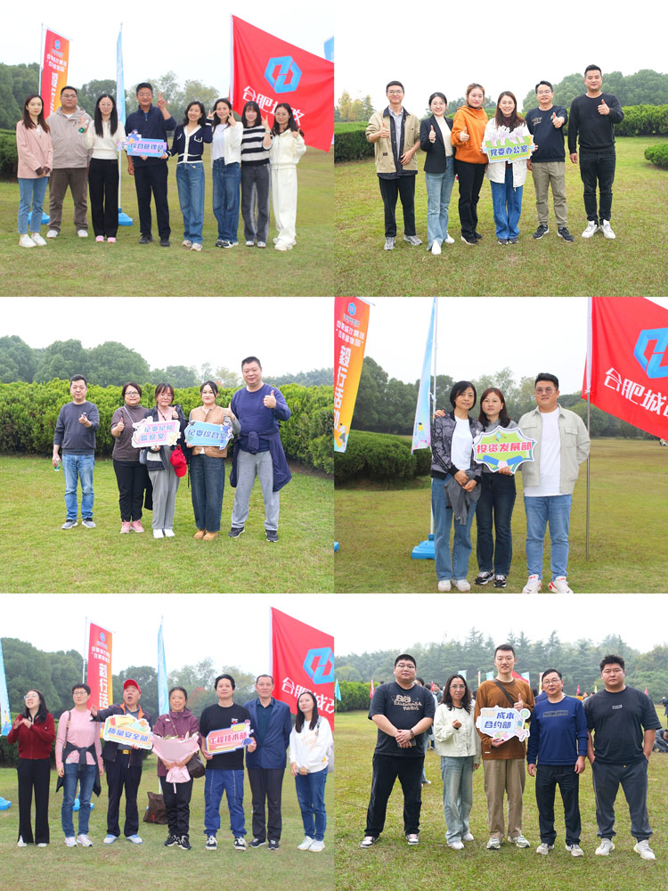 欧博abg - 官方网站登录入口