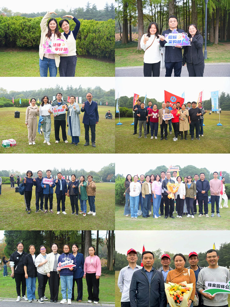 欧博abg - 官方网站登录入口