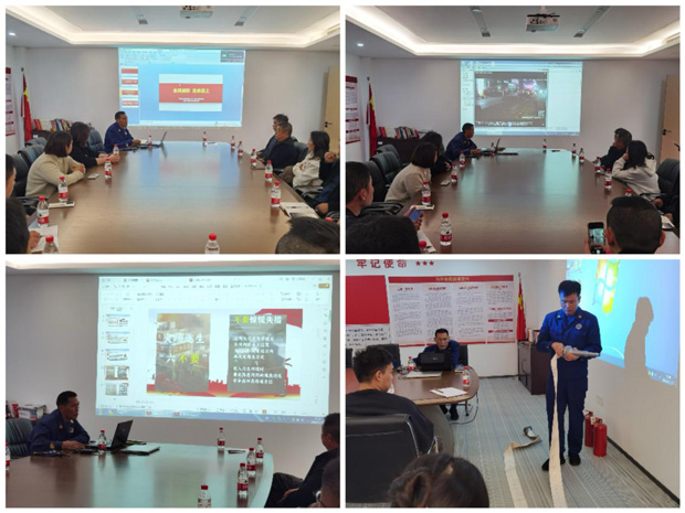 欧博abg - 官方网站登录入口