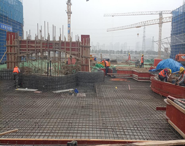 欧博abg - 官方网站登录入口