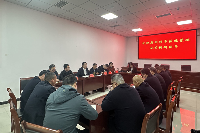 欧博abg - 官方网站登录入口