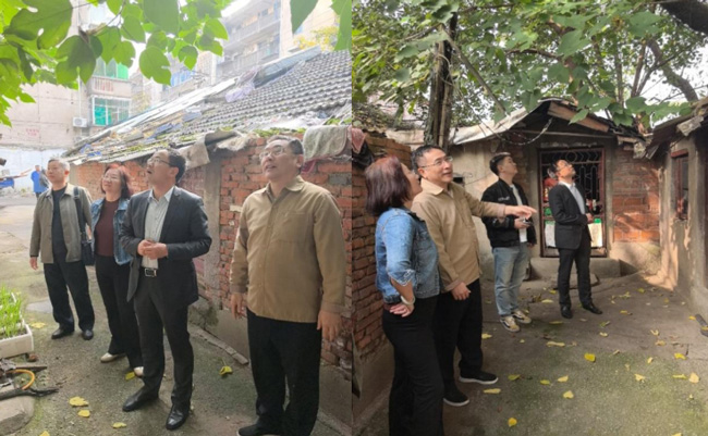 欧博abg - 官方网站登录入口