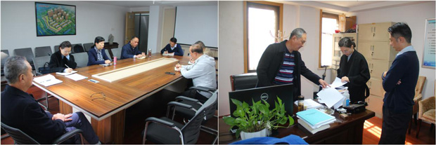 欧博abg - 官方网站登录入口