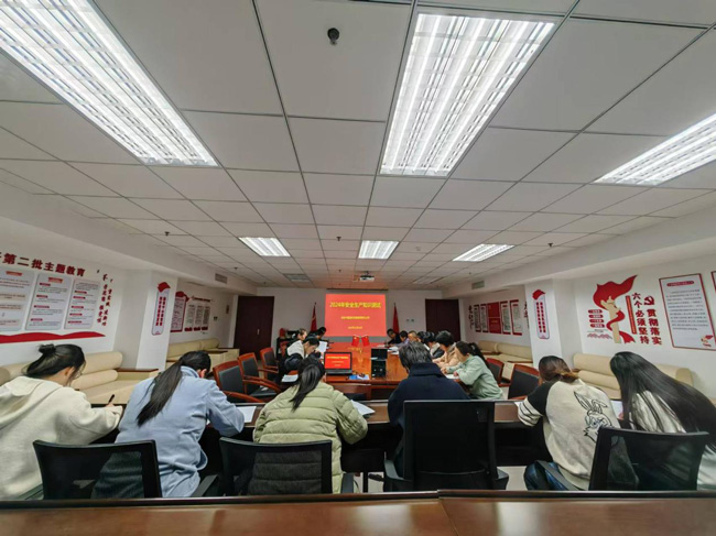 欧博abg - 官方网站登录入口