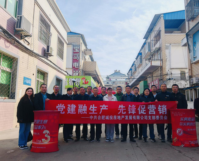 欧博abg - 官方网站登录入口