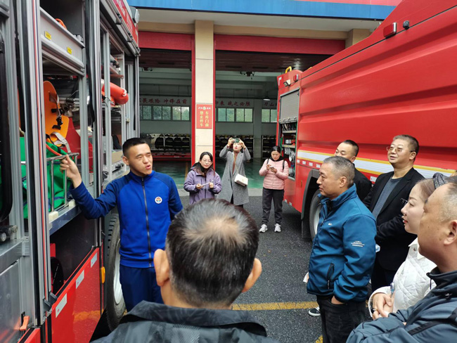 欧博abg - 官方网站登录入口