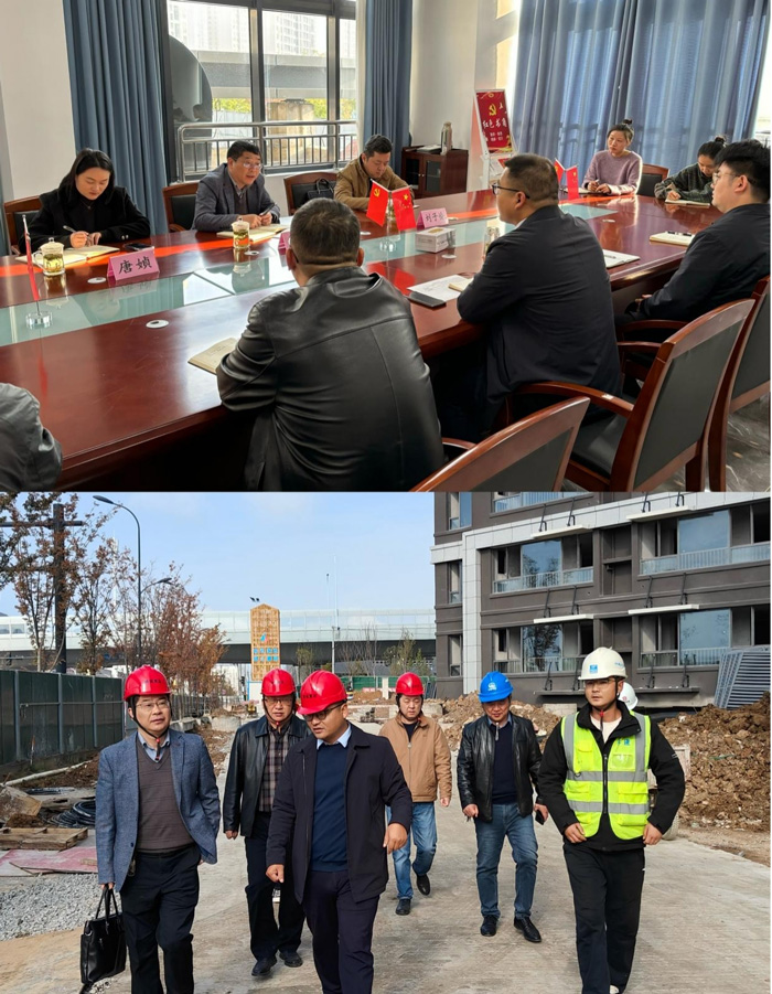 欧博abg - 官方网站登录入口