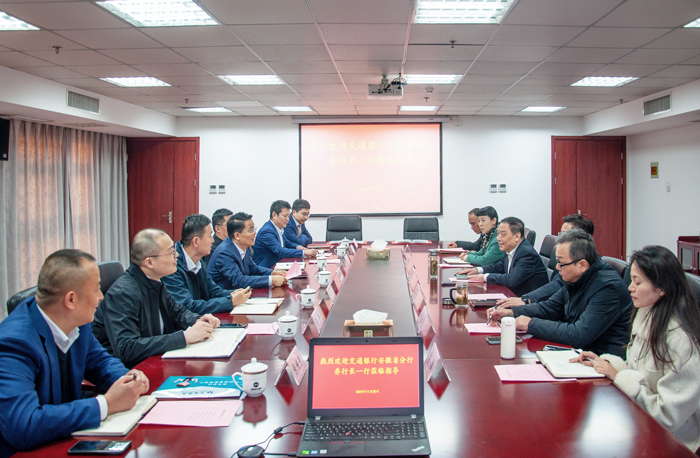 欧博abg - 官方网站登录入口