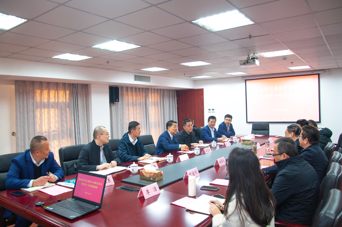 欧博abg - 官方网站登录入口