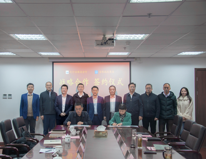 欧博abg - 官方网站登录入口