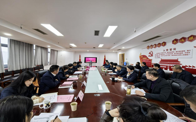 欧博abg - 官方网站登录入口