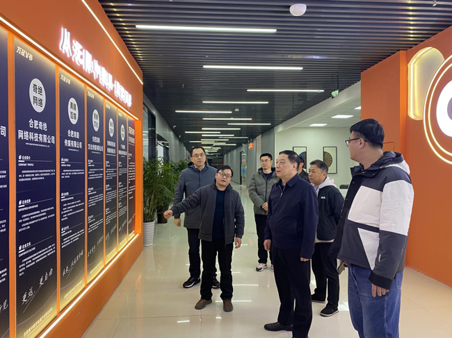 欧博abg - 官方网站登录入口