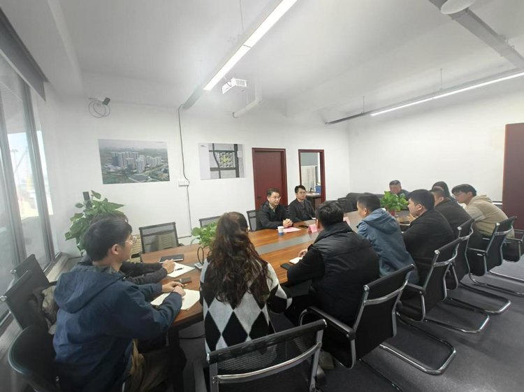 欧博abg - 官方网站登录入口