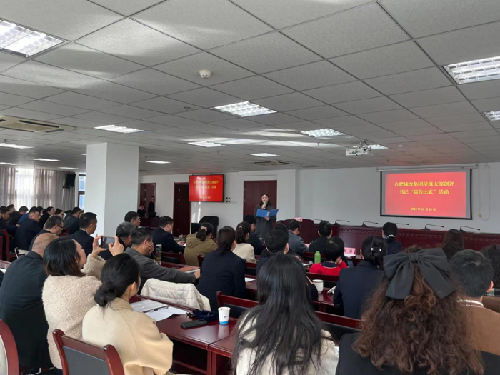 欧博abg - 官方网站登录入口