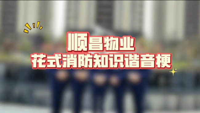 欧博abg - 官方网站登录入口