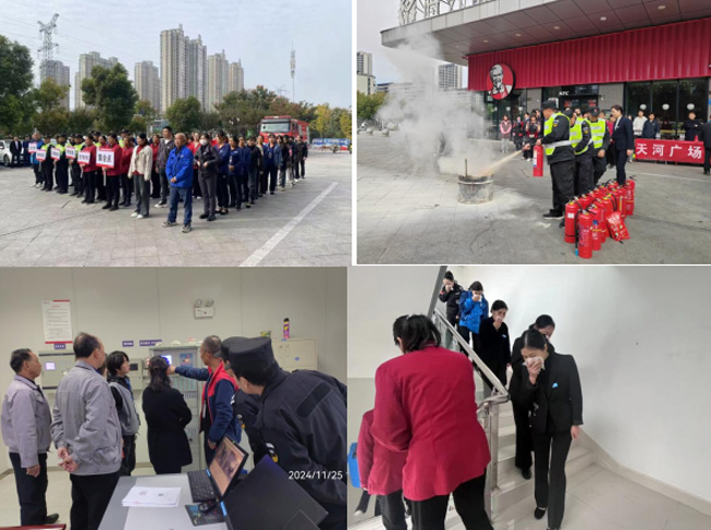 欧博abg - 官方网站登录入口