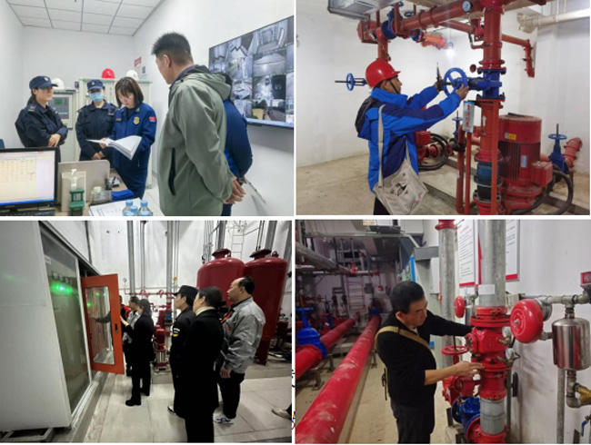 欧博abg - 官方网站登录入口