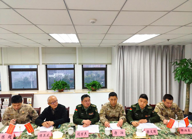 欧博abg - 官方网站登录入口