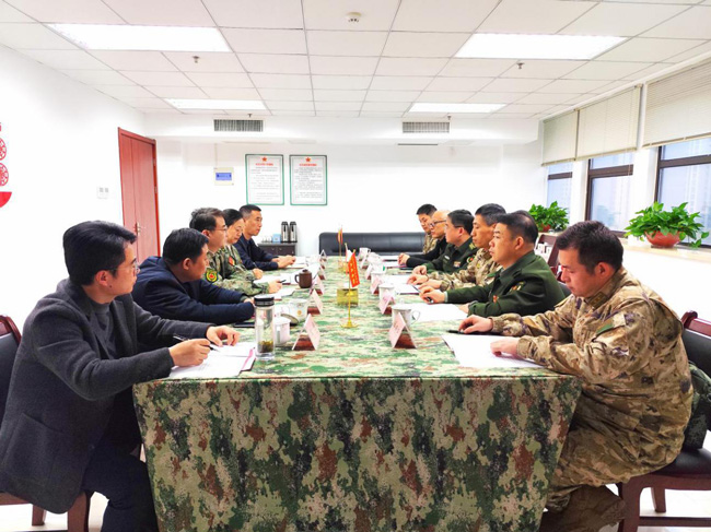 欧博abg - 官方网站登录入口