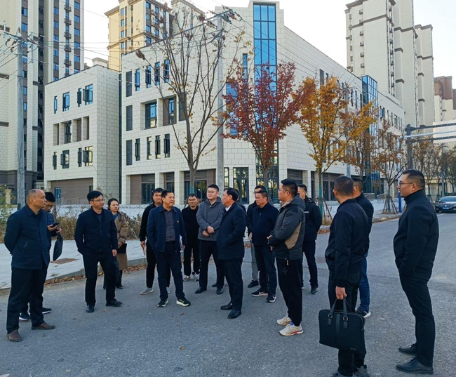 欧博abg - 官方网站登录入口