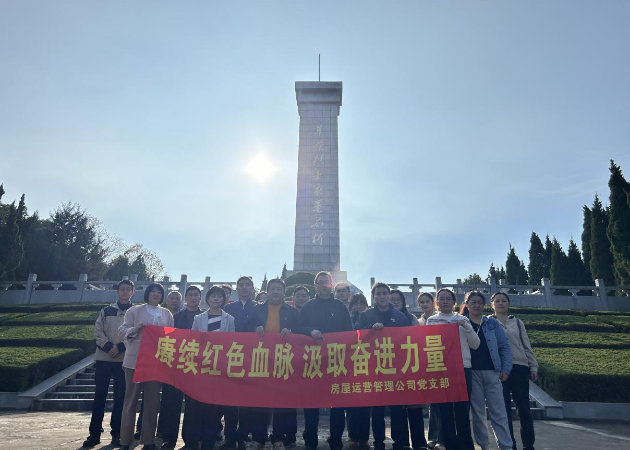 欧博abg - 官方网站登录入口