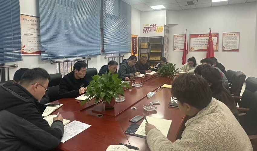 欧博abg - 官方网站登录入口