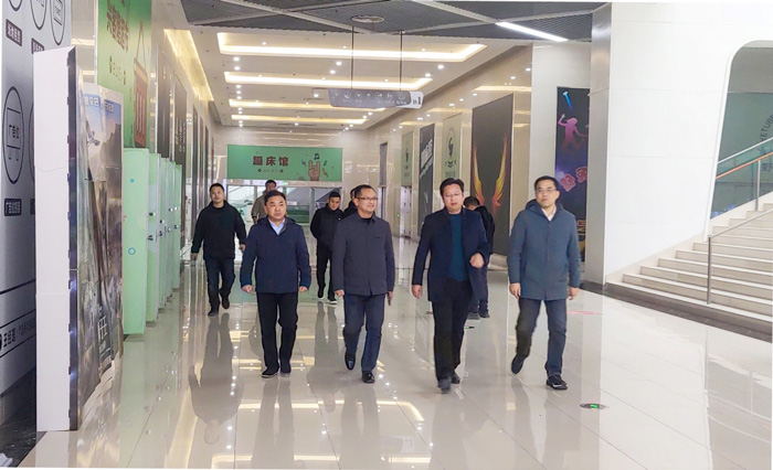 欧博abg - 官方网站登录入口