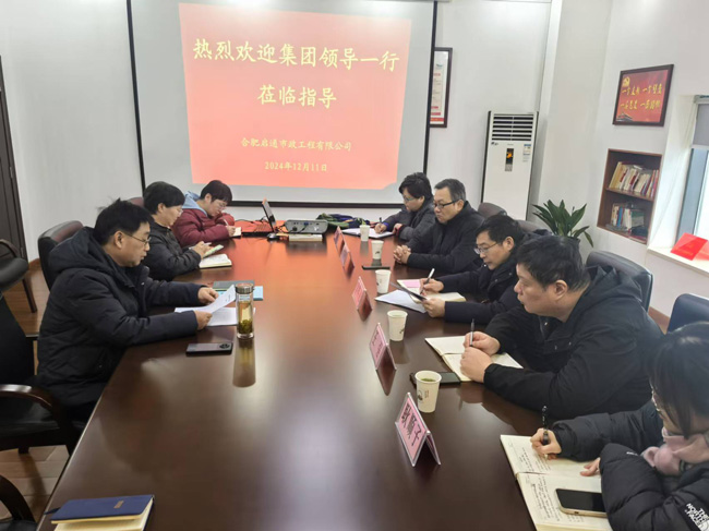 欧博abg - 官方网站登录入口