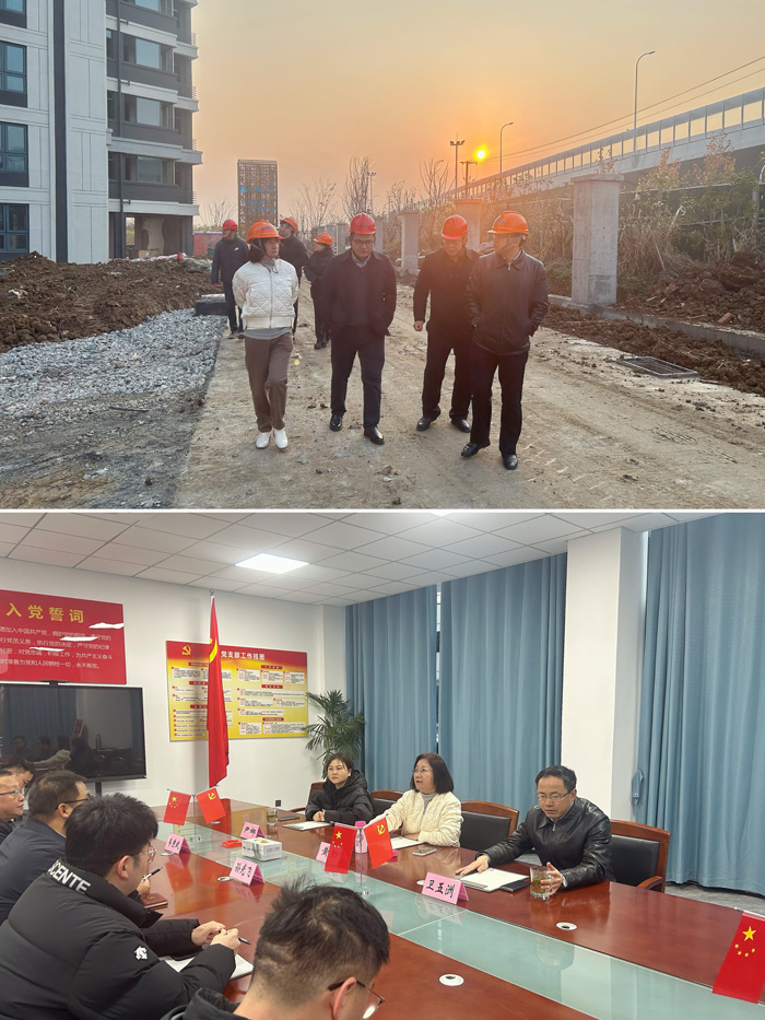 欧博abg - 官方网站登录入口