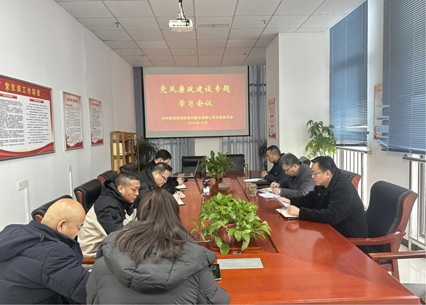 欧博abg - 官方网站登录入口