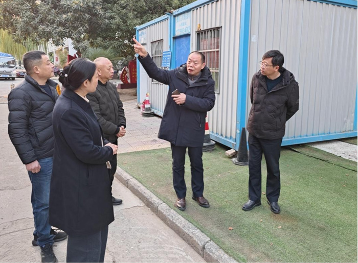 欧博abg - 官方网站登录入口