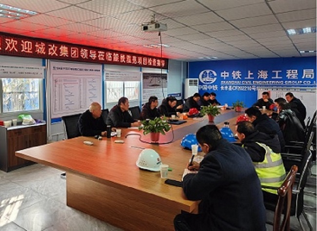 欧博abg - 官方网站登录入口