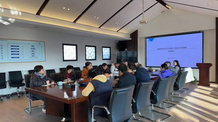 欧博abg - 官方网站登录入口