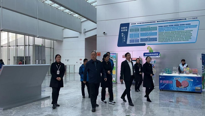 欧博abg - 官方网站登录入口