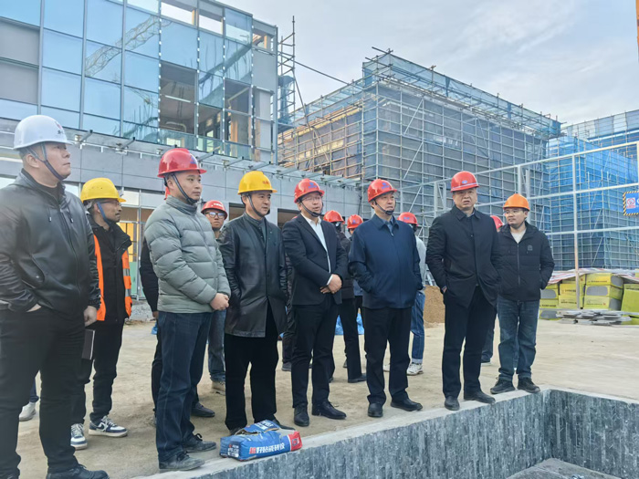 欧博abg - 官方网站登录入口