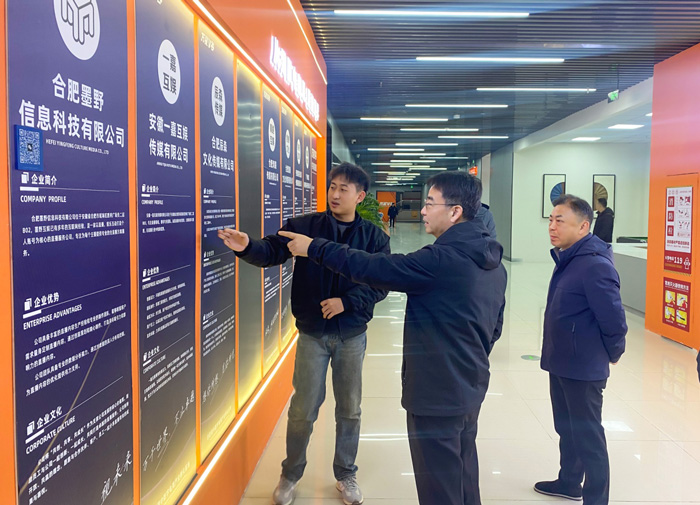 欧博abg - 官方网站登录入口