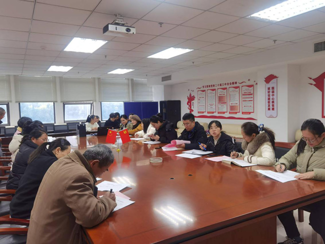 欧博abg - 官方网站登录入口