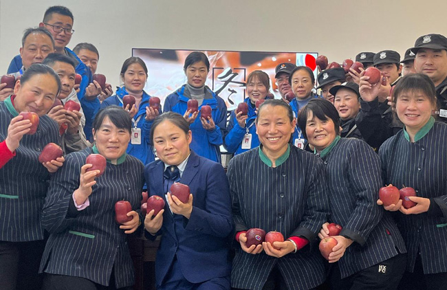 欧博abg - 官方网站登录入口