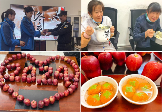 欧博abg - 官方网站登录入口